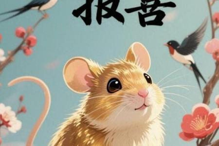 命运的转折：生肖与运势的奇妙关系探秘