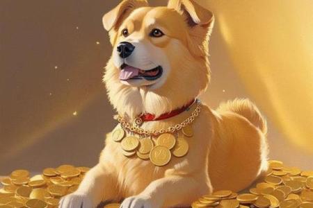 82年戌狗命：解读你的性格与命运，掌握生活的智慧