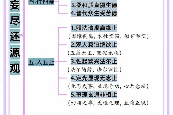 命理相合智慧：深度解析各类命理合不合的讲究与指导