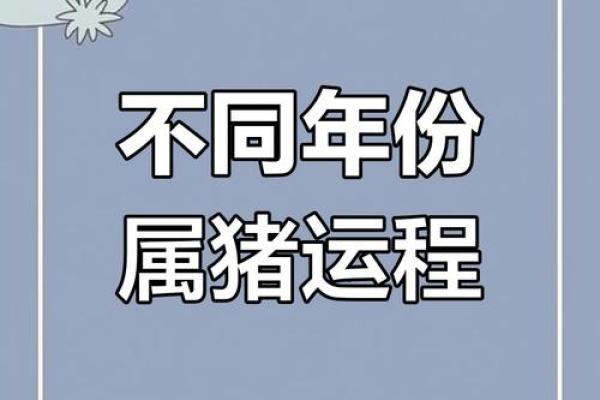 属猪的人是什么星座,命运如何更好? 属猪的人是什么星座,命运如何更好?