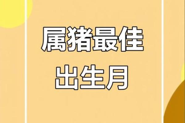 属猪的人是什么星座,命运如何更好? 属猪的人是什么星座,命运如何更好?