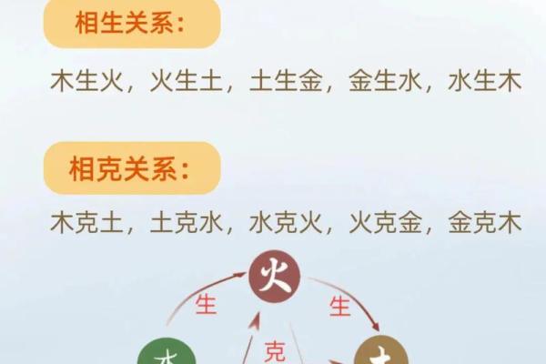 火命人如何选择适合的求学方向与环境
