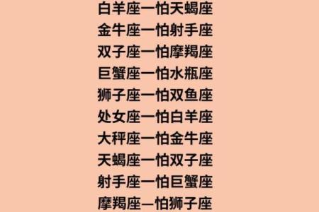 十二星座中的贵族命，谁是命中注定的天生贵族？