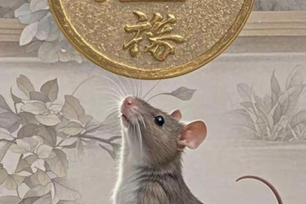 探讨2020年生肖鼠的特点与命运解析，深度解析“鼠年”的神秘力量与影响！