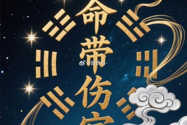 庚戍男命与哪种女命更能携手共赢？探寻命理的缘分之美