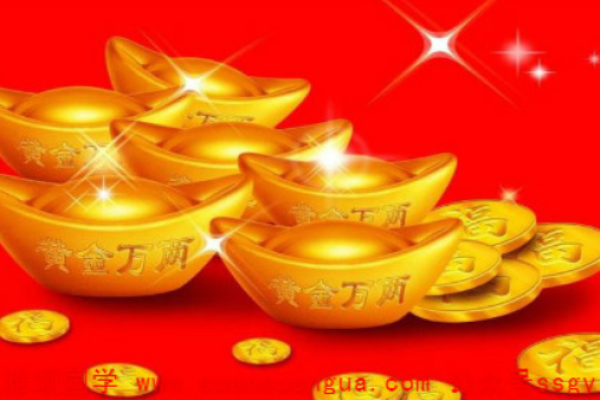 金剑锋命，吉祥物与佩戴建议之探索