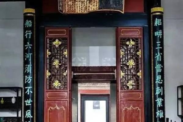 揭秘1953年仙命：流传千年的智慧与启示