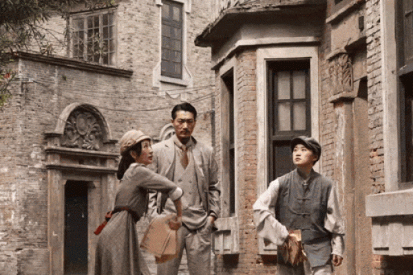 探秘1976年马年命运:一生的挑战与机遇 探秘1976年马年命运:一生的挑战与机遇