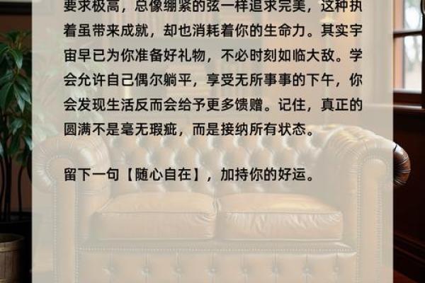 揭示你的命运:测测你天生的什么命吧! 揭示你的命运:测测你天生的什么命吧!