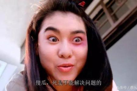 为什么香港巨星命不长？揭秘背后的悲剧与压力