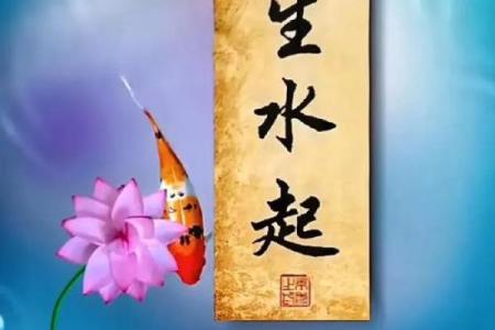 为何命好的人人生顺风顺水，显示出命运的奥秘