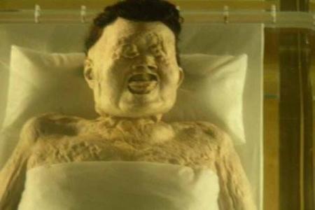 揭秘1953年仙命：流传千年的智慧与启示