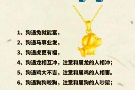 生肖与官运：哪些生肖更易拥有掌控职场的命运？