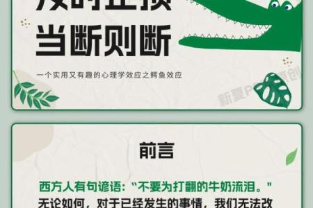 通过气场与命运：揭示每种动物背后的象征意义
