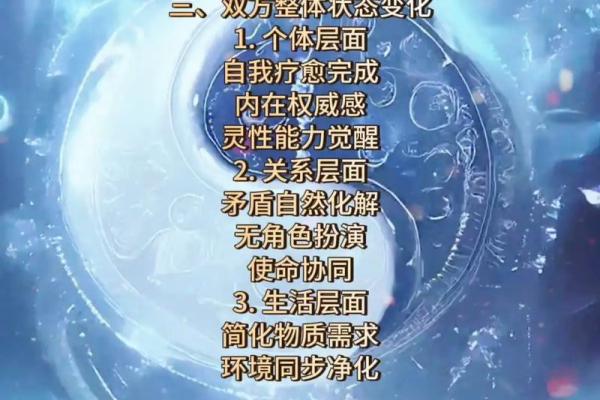 1996年出生的人和他们的火命属性探讨