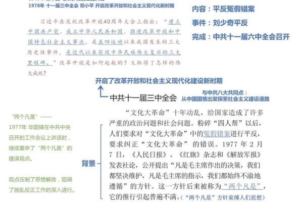 1932年的命运:探讨这个年份所带来的变革与影响 1932年的命运:探讨这个年份所带来的变革与影响