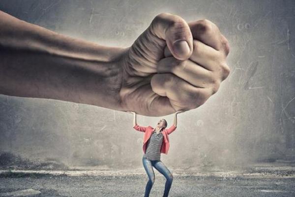 探寻寡妇之命背后的生肖之谜，揭开命运的面纱