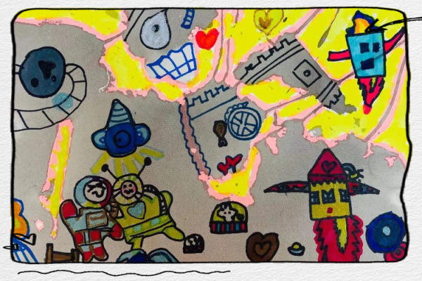 啰命:探索生活中的细节与意义的奇妙旅程 啰命:探索生活中的细节与意义的奇妙旅程