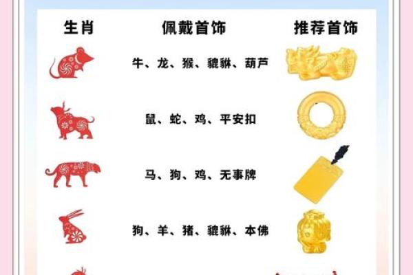 土命人士的转运招财之道:佩戴什么增强运势? 土命人士的转运招财之道:佩戴什么增强运势?