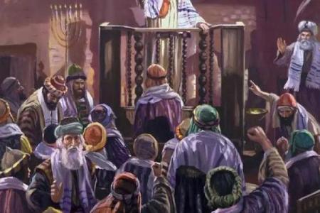 命运的枷锁：如何识别和改变苦命男命的命运走向