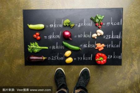 适合住医院附近的人群与生活方式探讨