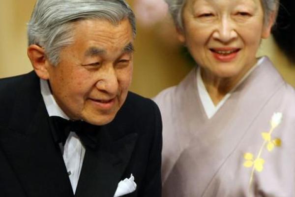 什么命格的男人最容易痴情？探究背后的真相与特征