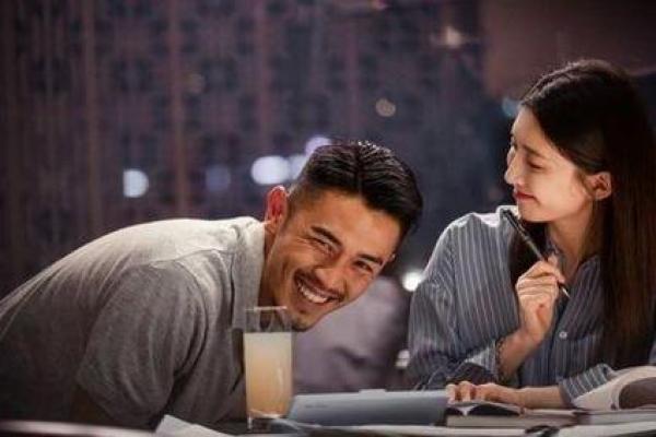 山头火命女孩的最佳伴侣：寻找心灵契合的命格男孩