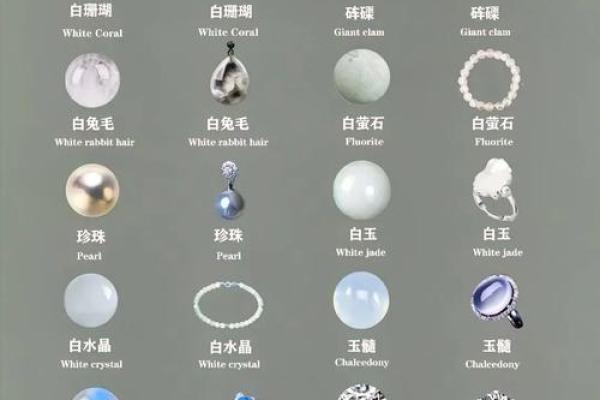 命缺水的男生必读:选择适合的配饰助你平衡五行能量 命缺水的男生必读:选择适合的配饰助你平衡五行能量