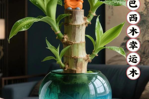 探索81年木命的幸运物与生活助力