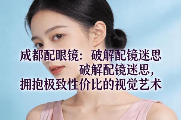 火命人适合佩戴什么眼镜？探寻最佳选择与搭配方式！